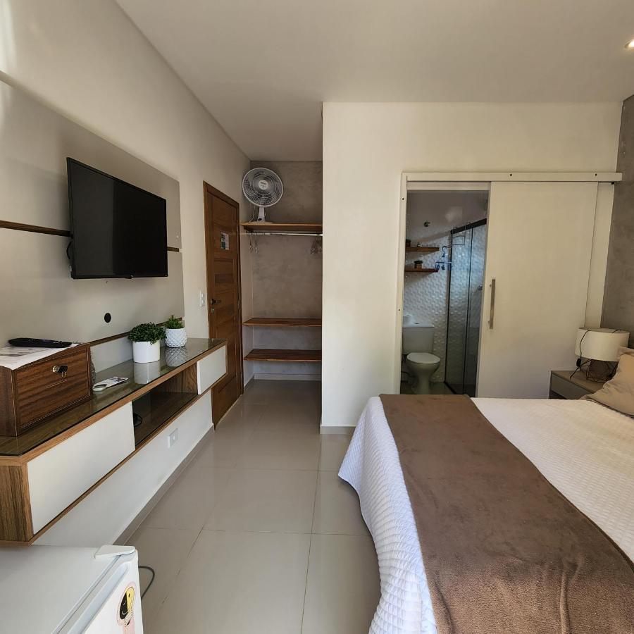Rei Dos Mares * Ubatuba