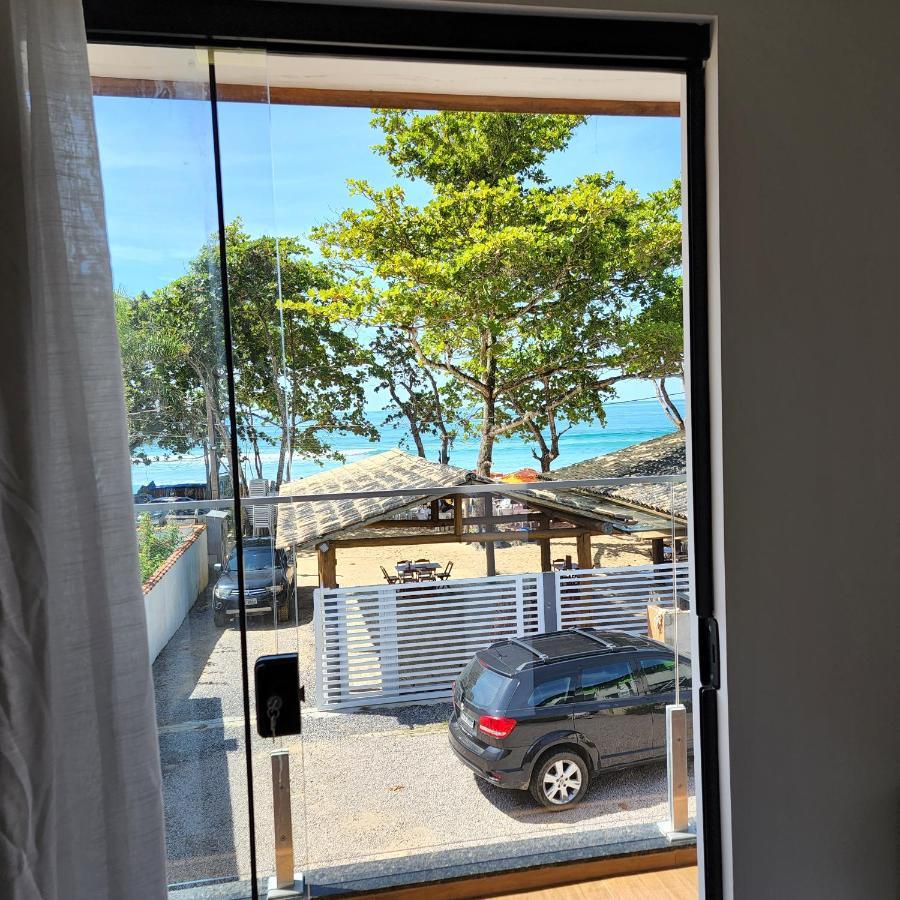 Acomodação com café da manhã  Rei Dos Mares