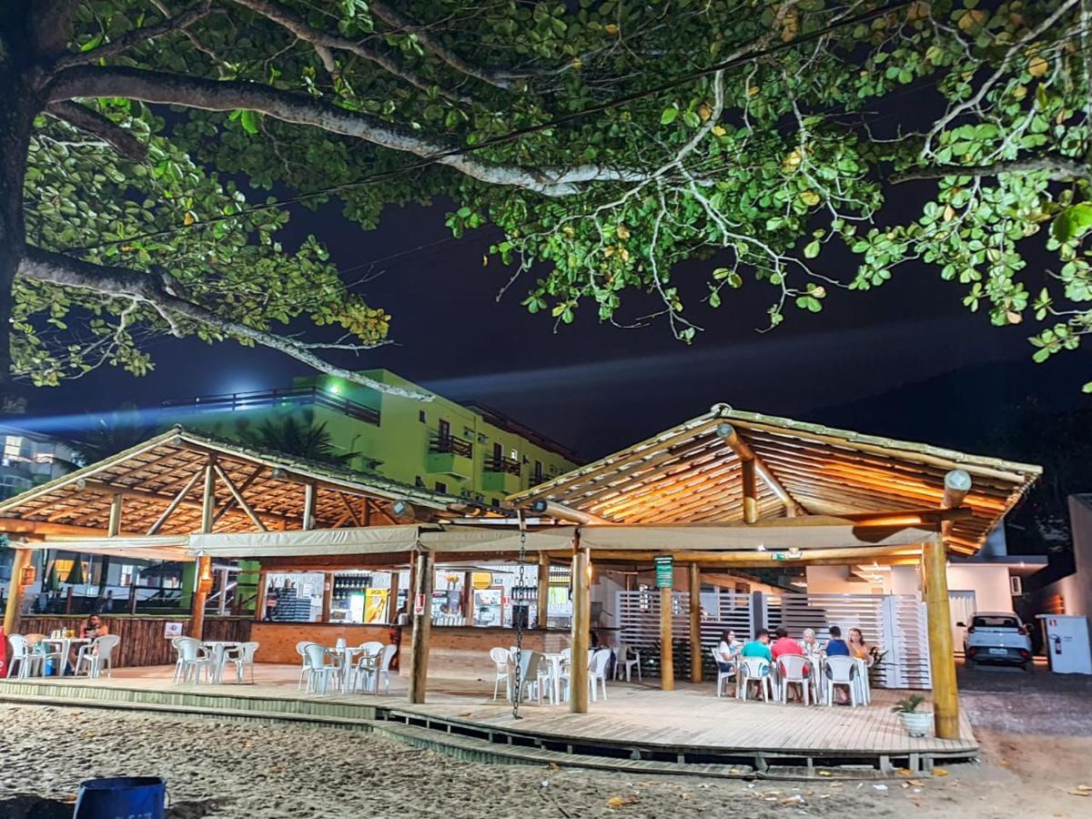 Rei Dos Mares * Ubatuba